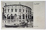 E...SE A PADOVA CI FOSSE IL MARE....cartoline di100 anni fa (Giuliano Giraldini) 3